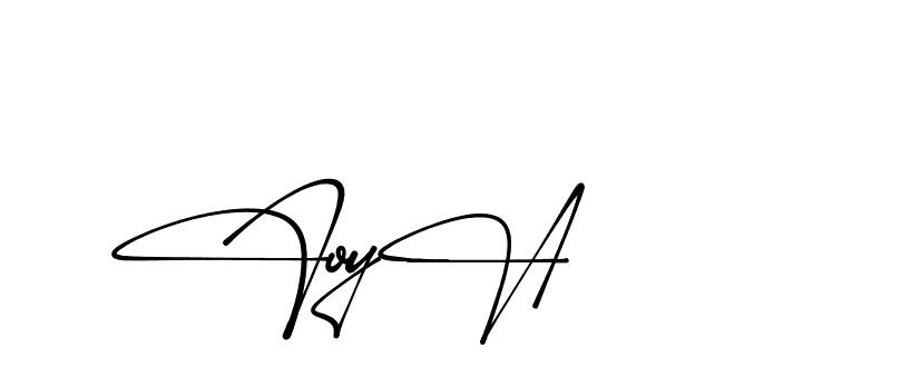 The best way (Almeira-vm20L) to make a short signature is to pick only two or three words in your name. The name Ceard include a total of six letters. For converting this name. Ceard signature style 2 images and pictures png