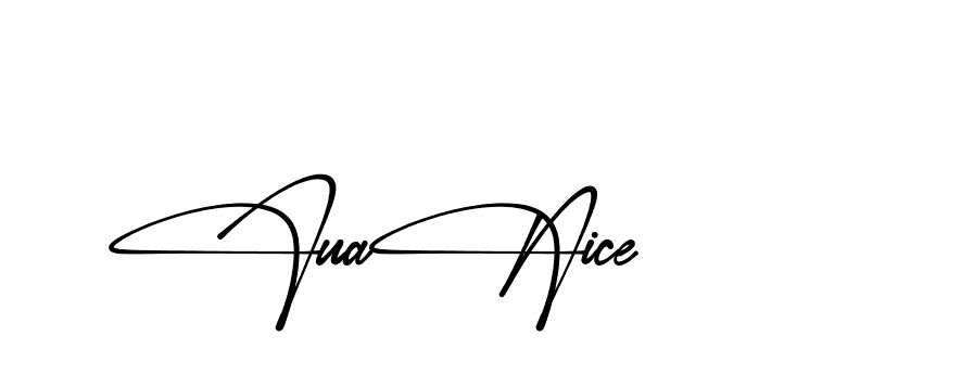 The best way (Almeira-vm20L) to make a short signature is to pick only two or three words in your name. The name Ceard include a total of six letters. For converting this name. Ceard signature style 2 images and pictures png
