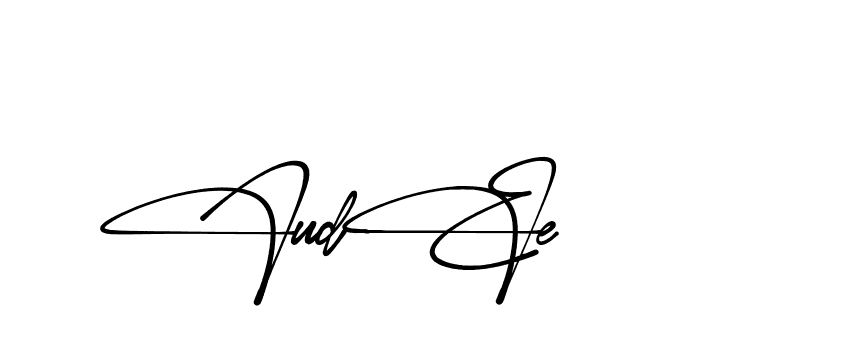 The best way (Almeira-vm20L) to make a short signature is to pick only two or three words in your name. The name Ceard include a total of six letters. For converting this name. Ceard signature style 2 images and pictures png