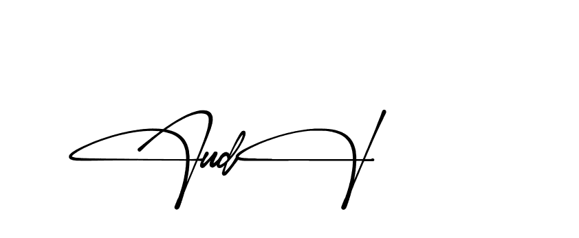 The best way (Almeira-vm20L) to make a short signature is to pick only two or three words in your name. The name Ceard include a total of six letters. For converting this name. Ceard signature style 2 images and pictures png