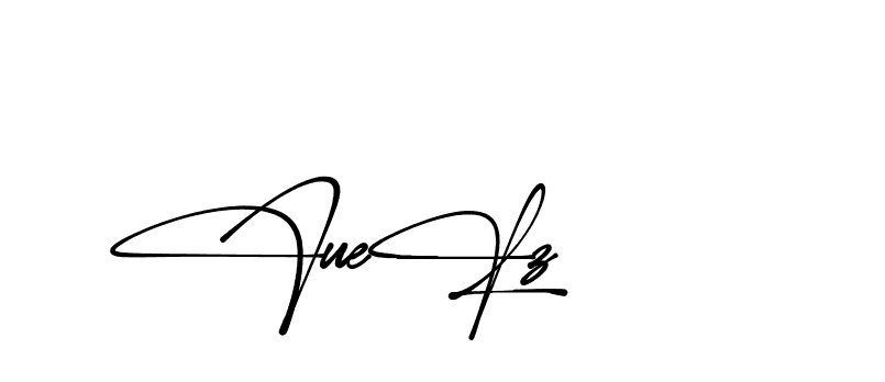 The best way (Almeira-vm20L) to make a short signature is to pick only two or three words in your name. The name Ceard include a total of six letters. For converting this name. Ceard signature style 2 images and pictures png