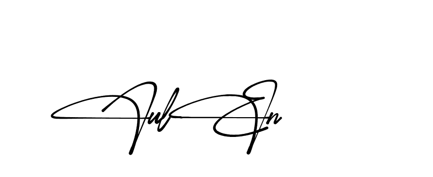 The best way (Almeira-vm20L) to make a short signature is to pick only two or three words in your name. The name Ceard include a total of six letters. For converting this name. Ceard signature style 2 images and pictures png