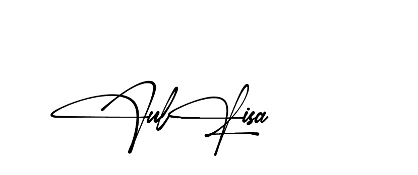 The best way (Almeira-vm20L) to make a short signature is to pick only two or three words in your name. The name Ceard include a total of six letters. For converting this name. Ceard signature style 2 images and pictures png