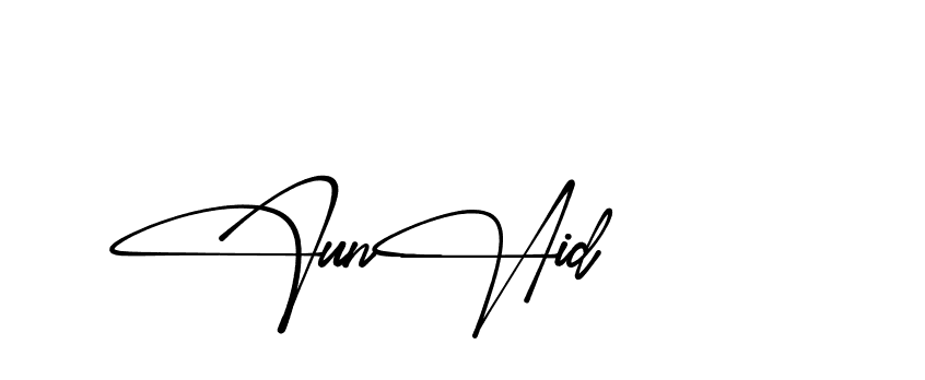 The best way (Almeira-vm20L) to make a short signature is to pick only two or three words in your name. The name Ceard include a total of six letters. For converting this name. Ceard signature style 2 images and pictures png