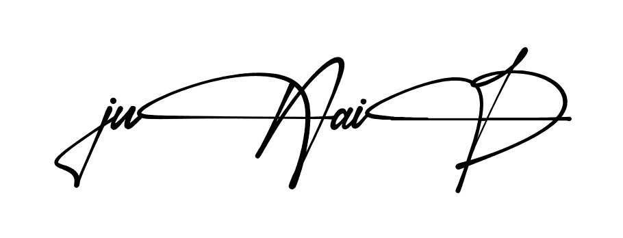 Best Junaid signature style