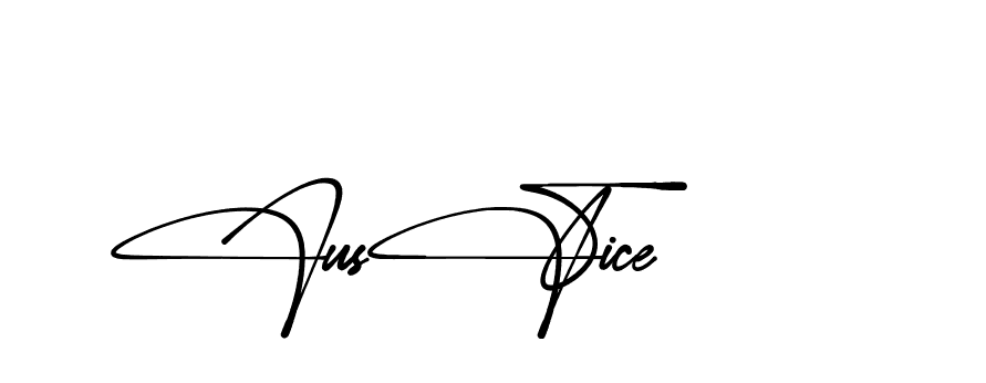 The best way (Almeira-vm20L) to make a short signature is to pick only two or three words in your name. The name Ceard include a total of six letters. For converting this name. Ceard signature style 2 images and pictures png