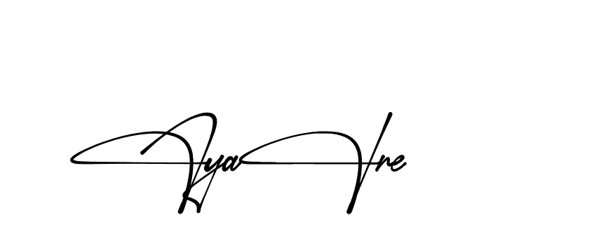 The best way (Almeira-vm20L) to make a short signature is to pick only two or three words in your name. The name Ceard include a total of six letters. For converting this name. Ceard signature style 2 images and pictures png