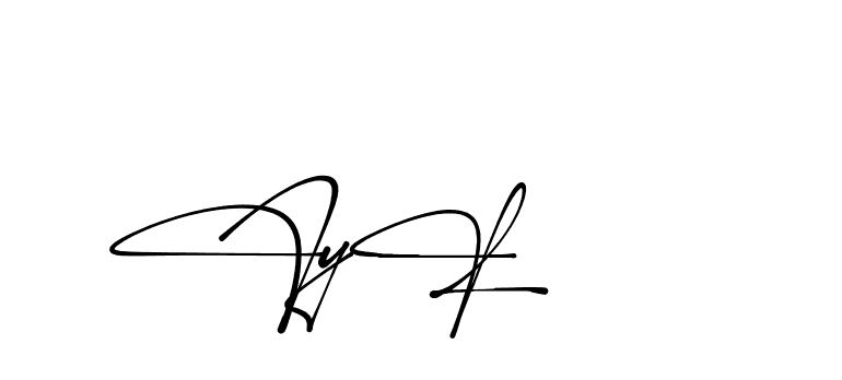The best way (Almeira-vm20L) to make a short signature is to pick only two or three words in your name. The name Ceard include a total of six letters. For converting this name. Ceard signature style 2 images and pictures png