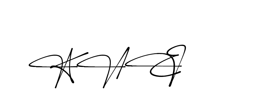 The best way (Almeira-vm20L) to make a short signature is to pick only two or three words in your name. The name Ceard include a total of six letters. For converting this name. Ceard signature style 2 images and pictures png