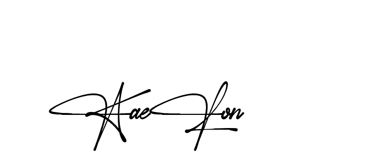 The best way (Almeira-vm20L) to make a short signature is to pick only two or three words in your name. The name Ceard include a total of six letters. For converting this name. Ceard signature style 2 images and pictures png