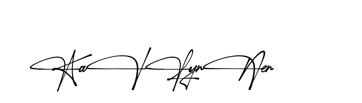 The best way (Almeira-vm20L) to make a short signature is to pick only two or three words in your name. The name Ceard include a total of six letters. For converting this name. Ceard signature style 2 images and pictures png