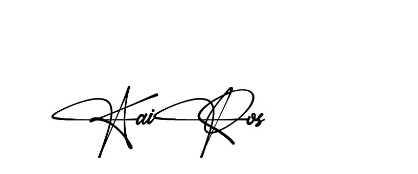 The best way (Almeira-vm20L) to make a short signature is to pick only two or three words in your name. The name Ceard include a total of six letters. For converting this name. Ceard signature style 2 images and pictures png