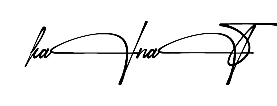 Best Kainat signature style