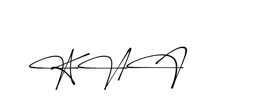 The best way (Almeira-vm20L) to make a short signature is to pick only two or three words in your name. The name Ceard include a total of six letters. For converting this name. Ceard signature style 2 images and pictures png