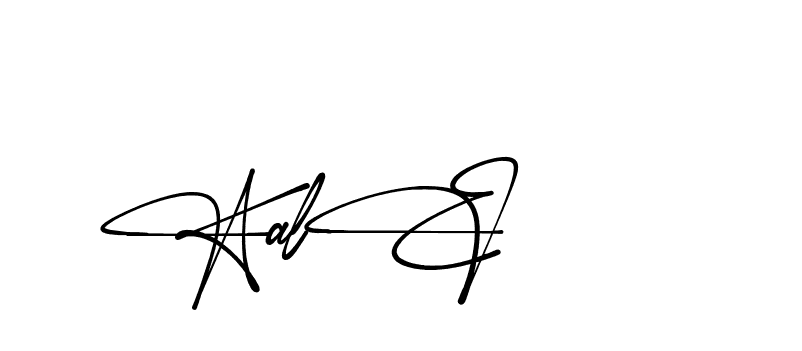 The best way (Almeira-vm20L) to make a short signature is to pick only two or three words in your name. The name Ceard include a total of six letters. For converting this name. Ceard signature style 2 images and pictures png