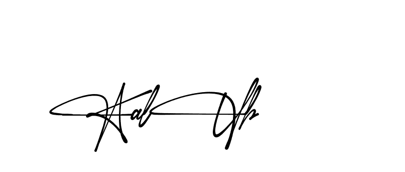 The best way (Almeira-vm20L) to make a short signature is to pick only two or three words in your name. The name Ceard include a total of six letters. For converting this name. Ceard signature style 2 images and pictures png