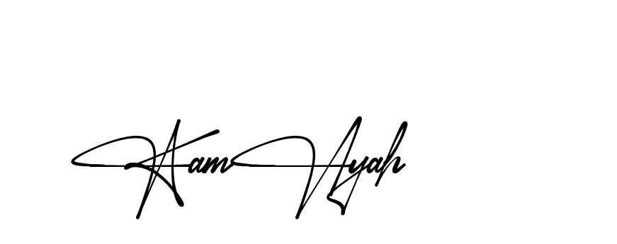 The best way (Almeira-vm20L) to make a short signature is to pick only two or three words in your name. The name Ceard include a total of six letters. For converting this name. Ceard signature style 2 images and pictures png