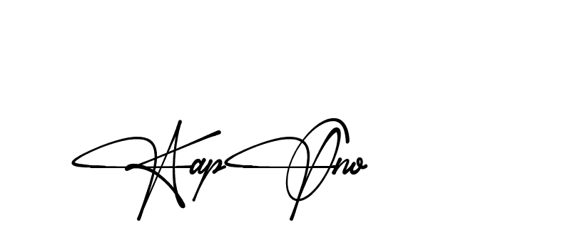 The best way (Almeira-vm20L) to make a short signature is to pick only two or three words in your name. The name Ceard include a total of six letters. For converting this name. Ceard signature style 2 images and pictures png