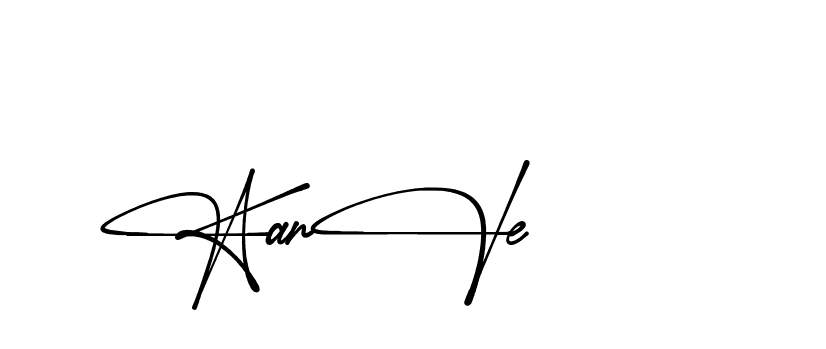 The best way (Almeira-vm20L) to make a short signature is to pick only two or three words in your name. The name Ceard include a total of six letters. For converting this name. Ceard signature style 2 images and pictures png