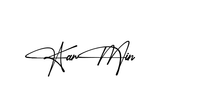 The best way (Almeira-vm20L) to make a short signature is to pick only two or three words in your name. The name Ceard include a total of six letters. For converting this name. Ceard signature style 2 images and pictures png