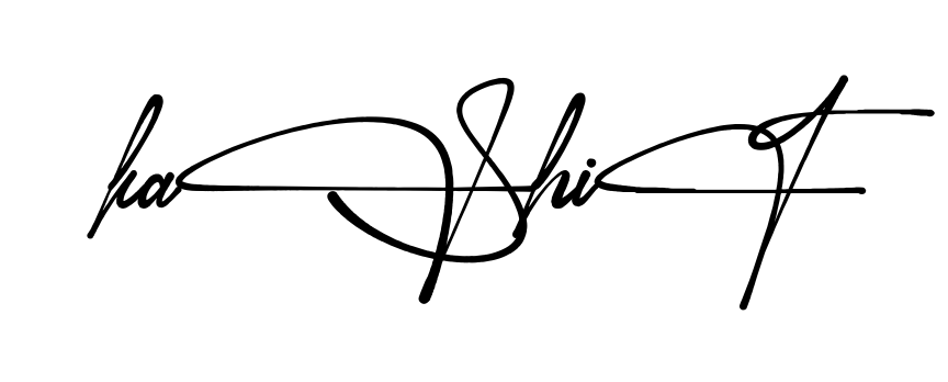 Best Kashif signature style