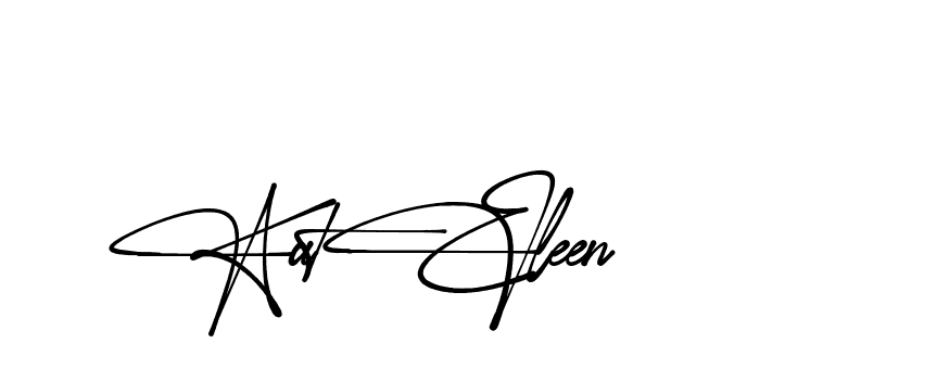 The best way (Almeira-vm20L) to make a short signature is to pick only two or three words in your name. The name Ceard include a total of six letters. For converting this name. Ceard signature style 2 images and pictures png