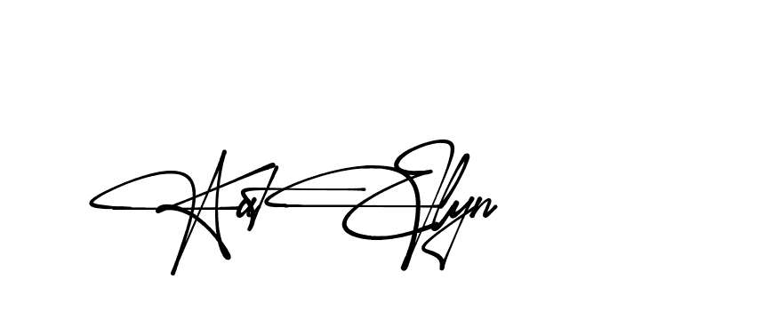 The best way (Almeira-vm20L) to make a short signature is to pick only two or three words in your name. The name Ceard include a total of six letters. For converting this name. Ceard signature style 2 images and pictures png