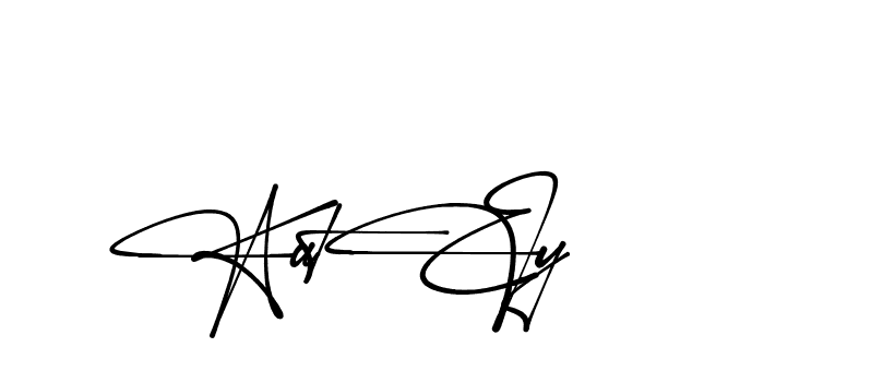 The best way (Almeira-vm20L) to make a short signature is to pick only two or three words in your name. The name Ceard include a total of six letters. For converting this name. Ceard signature style 2 images and pictures png