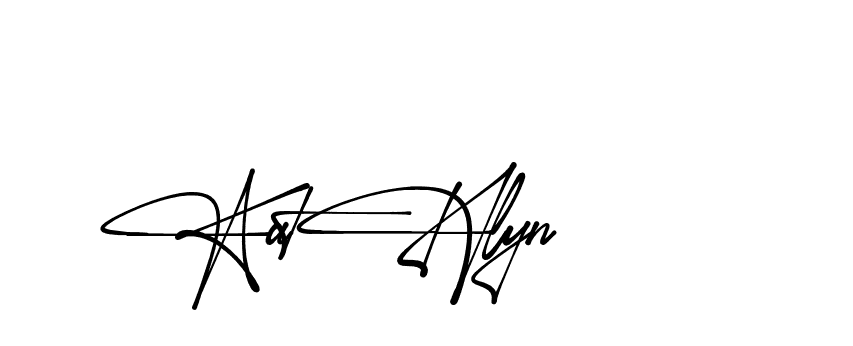 The best way (Almeira-vm20L) to make a short signature is to pick only two or three words in your name. The name Ceard include a total of six letters. For converting this name. Ceard signature style 2 images and pictures png