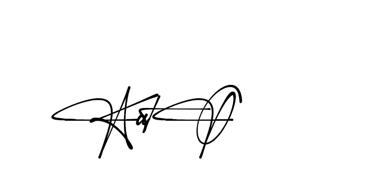 The best way (Almeira-vm20L) to make a short signature is to pick only two or three words in your name. The name Ceard include a total of six letters. For converting this name. Ceard signature style 2 images and pictures png