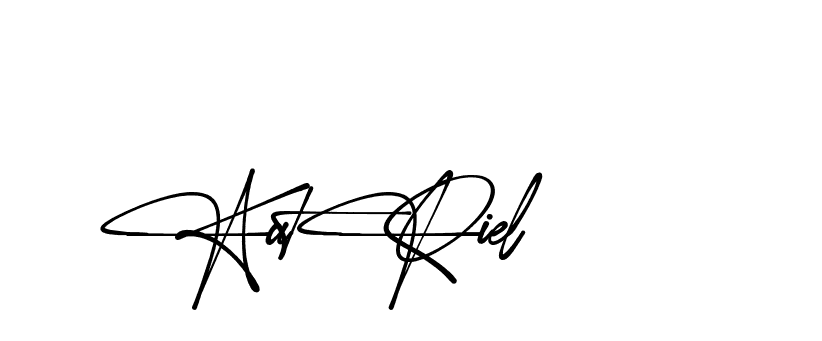 The best way (Almeira-vm20L) to make a short signature is to pick only two or three words in your name. The name Ceard include a total of six letters. For converting this name. Ceard signature style 2 images and pictures png