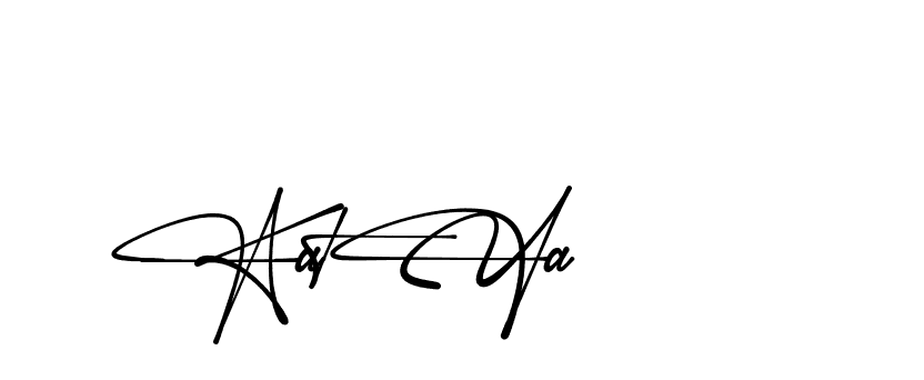 The best way (Almeira-vm20L) to make a short signature is to pick only two or three words in your name. The name Ceard include a total of six letters. For converting this name. Ceard signature style 2 images and pictures png