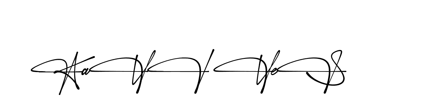 The best way (Almeira-vm20L) to make a short signature is to pick only two or three words in your name. The name Ceard include a total of six letters. For converting this name. Ceard signature style 2 images and pictures png