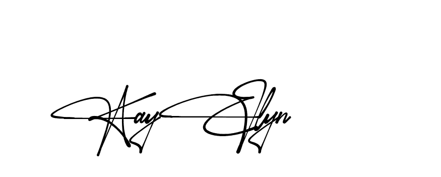 The best way (Almeira-vm20L) to make a short signature is to pick only two or three words in your name. The name Ceard include a total of six letters. For converting this name. Ceard signature style 2 images and pictures png