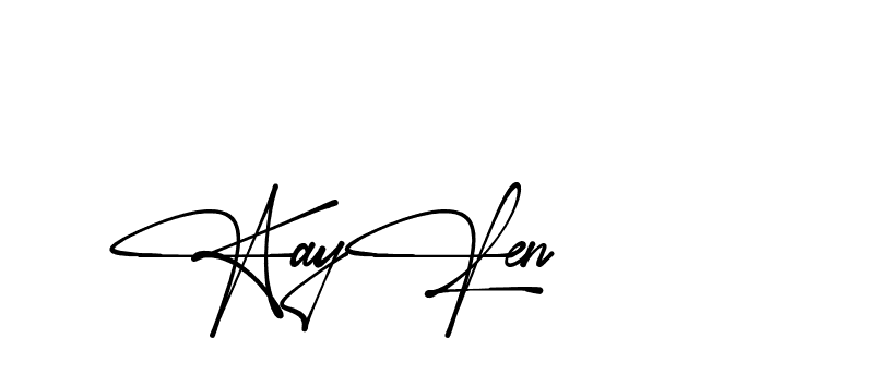 The best way (Almeira-vm20L) to make a short signature is to pick only two or three words in your name. The name Ceard include a total of six letters. For converting this name. Ceard signature style 2 images and pictures png