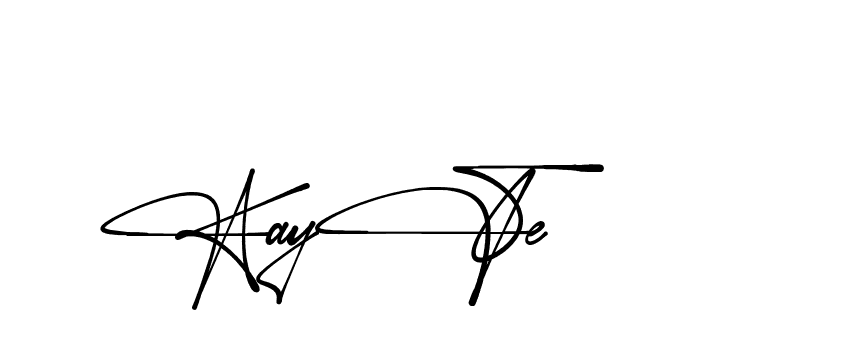 The best way (Almeira-vm20L) to make a short signature is to pick only two or three words in your name. The name Ceard include a total of six letters. For converting this name. Ceard signature style 2 images and pictures png