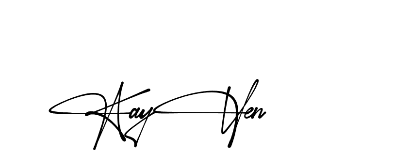 The best way (Almeira-vm20L) to make a short signature is to pick only two or three words in your name. The name Ceard include a total of six letters. For converting this name. Ceard signature style 2 images and pictures png