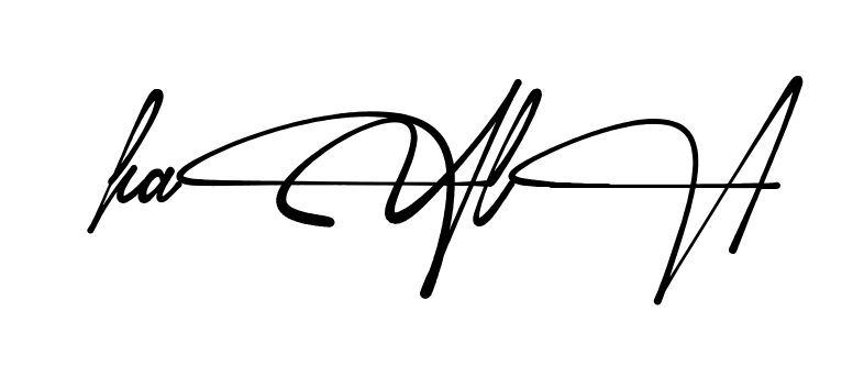 Best Kayla signature style