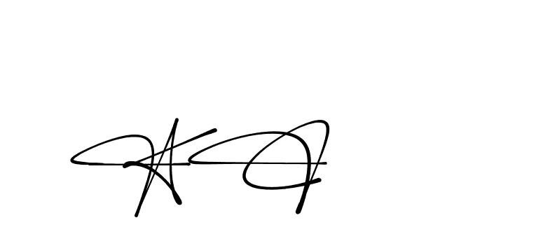 The best way (Almeira-vm20L) to make a short signature is to pick only two or three words in your name. The name Ceard include a total of six letters. For converting this name. Ceard signature style 2 images and pictures png