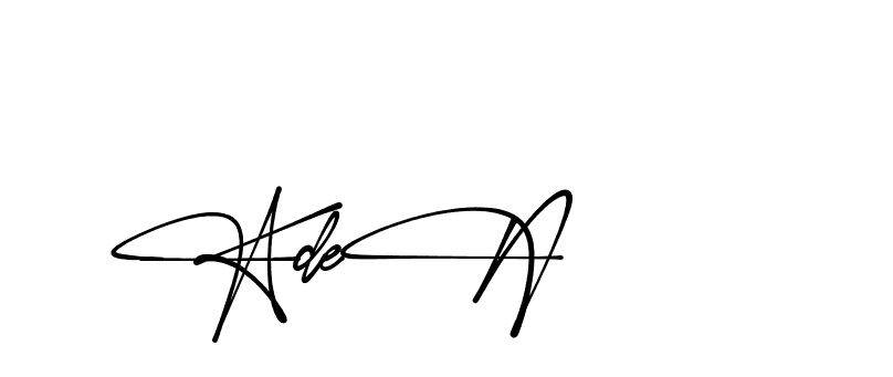 The best way (Almeira-vm20L) to make a short signature is to pick only two or three words in your name. The name Ceard include a total of six letters. For converting this name. Ceard signature style 2 images and pictures png