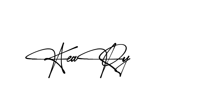The best way (Almeira-vm20L) to make a short signature is to pick only two or three words in your name. The name Ceard include a total of six letters. For converting this name. Ceard signature style 2 images and pictures png