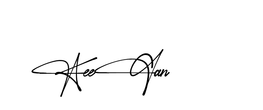 The best way (Almeira-vm20L) to make a short signature is to pick only two or three words in your name. The name Ceard include a total of six letters. For converting this name. Ceard signature style 2 images and pictures png