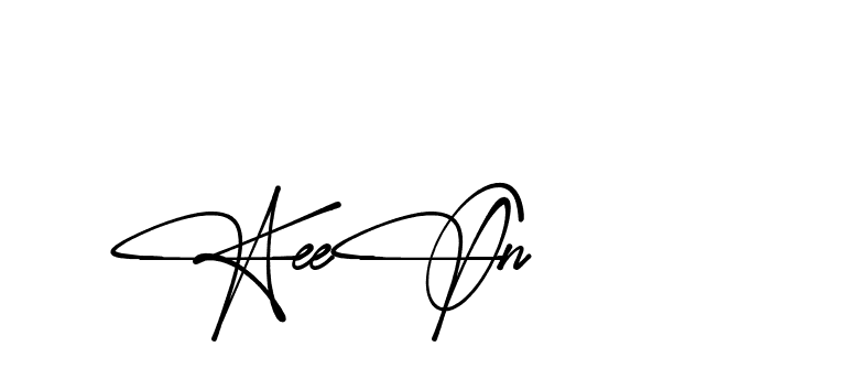 The best way (Almeira-vm20L) to make a short signature is to pick only two or three words in your name. The name Ceard include a total of six letters. For converting this name. Ceard signature style 2 images and pictures png