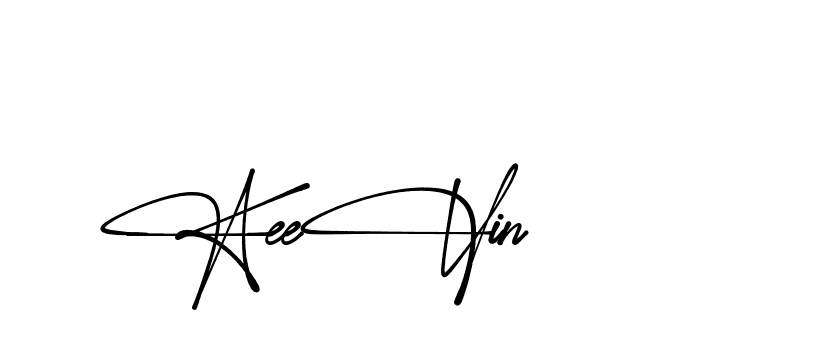 The best way (Almeira-vm20L) to make a short signature is to pick only two or three words in your name. The name Ceard include a total of six letters. For converting this name. Ceard signature style 2 images and pictures png