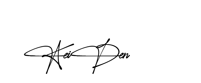 The best way (Almeira-vm20L) to make a short signature is to pick only two or three words in your name. The name Ceard include a total of six letters. For converting this name. Ceard signature style 2 images and pictures png