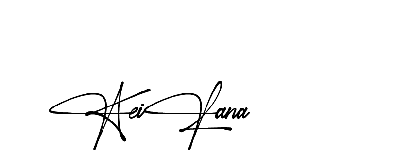 The best way (Almeira-vm20L) to make a short signature is to pick only two or three words in your name. The name Ceard include a total of six letters. For converting this name. Ceard signature style 2 images and pictures png