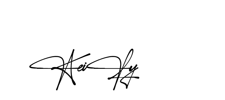 The best way (Almeira-vm20L) to make a short signature is to pick only two or three words in your name. The name Ceard include a total of six letters. For converting this name. Ceard signature style 2 images and pictures png