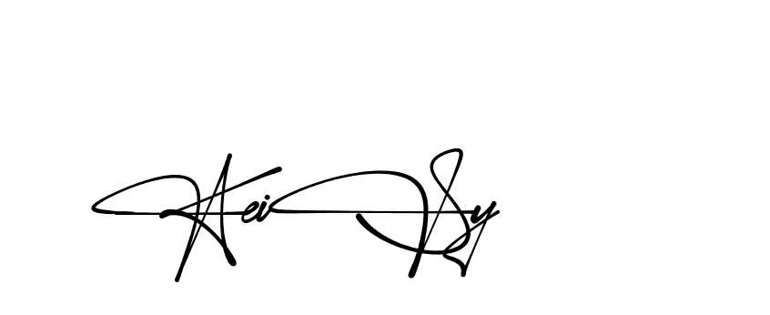 The best way (Almeira-vm20L) to make a short signature is to pick only two or three words in your name. The name Ceard include a total of six letters. For converting this name. Ceard signature style 2 images and pictures png