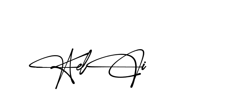 The best way (Almeira-vm20L) to make a short signature is to pick only two or three words in your name. The name Ceard include a total of six letters. For converting this name. Ceard signature style 2 images and pictures png