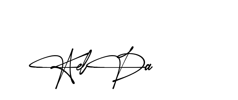 The best way (Almeira-vm20L) to make a short signature is to pick only two or three words in your name. The name Ceard include a total of six letters. For converting this name. Ceard signature style 2 images and pictures png